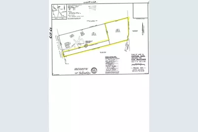 5470 State Highway, Eastham, MA 02642 - Photo 3