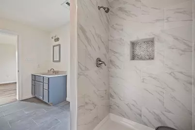 148A Tory Fort Ln, Worcester, MA 01602 - Photo 21