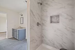 148 A Tory Fort Ln, Worcester, MA 01602 - Photo 21