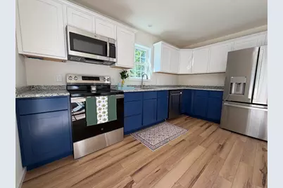 148A Tory Fort Ln, Worcester, MA 01602 - Photo 7