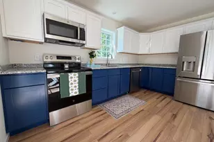 148 A Tory Fort Ln, Worcester, MA 01602 - Photo 7