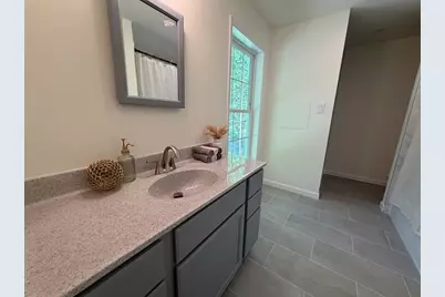 148A Tory Fort Ln, Worcester, MA 01602 - Photo 19