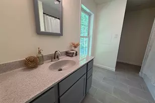 148 A Tory Fort Ln, Worcester, MA 01602 - Photo 19