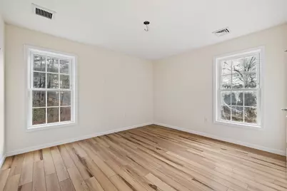 148A Tory Fort Ln, Worcester, MA 01602 - Photo 15