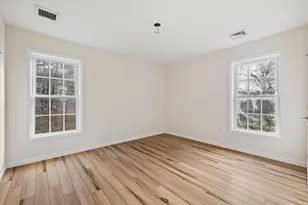 148 A Tory Fort Ln, Worcester, MA 01602 - Photo 15