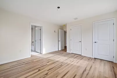 148A Tory Fort Ln, Worcester, MA 01602 - Photo 13