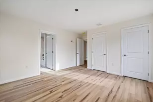 148 A Tory Fort Ln, Worcester, MA 01602 - Photo 13