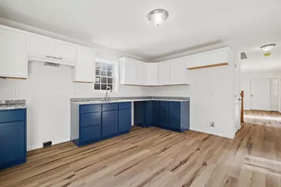 148A Tory Fort Ln, Worcester, MA 01602 - Photo 7