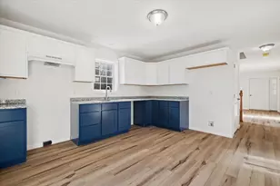 148 A Tory Fort Ln, Worcester, MA 01602 - Photo 7