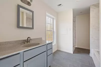 148A Tory Fort Ln, Worcester, MA 01602 - Photo 19