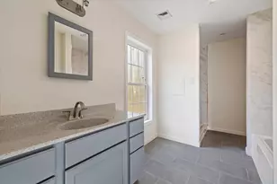 148 A Tory Fort Ln, Worcester, MA 01602 - Photo 19