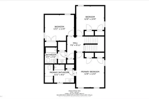 148 A Tory Fort Ln, Worcester, MA 01602 - Photo 29