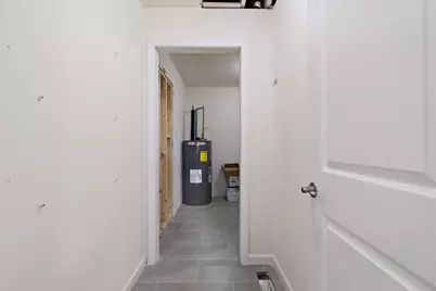 148A Tory Fort Ln, Worcester, MA 01602 - Photo 23