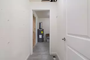 148 A Tory Fort Ln, Worcester, MA 01602 - Photo 23