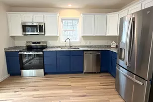 148 A Tory Fort Ln, Worcester, MA 01602 - Photo 7