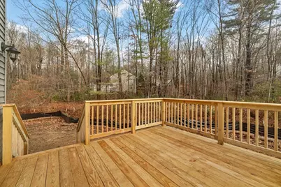 148A Tory Fort Ln, Worcester, MA 01602 - Photo 25