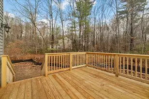 148 A Tory Fort Ln, Worcester, MA 01602 - Photo 25