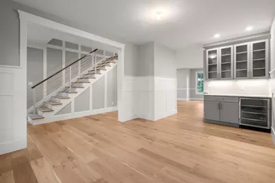 9 Stanley Rd, Belmont, MA 02478 - Photo 11