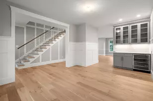 9 Stanley Rd, Belmont, MA 02478 - Photo 11