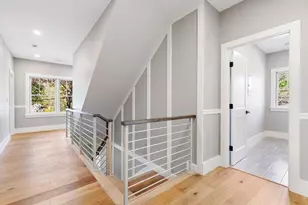 9 Stanley Rd, Belmont, MA 02478 - Photo 23