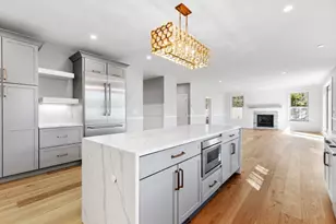 9 Stanley Rd, Belmont, MA 02478 - Photo 13