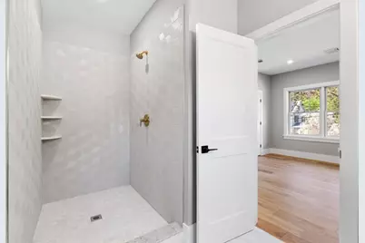 9 Stanley Rd, Belmont, MA 02478 - Photo 39