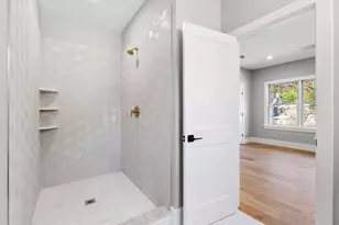 9 Stanley Rd, Belmont, MA 02478 - Photo 39