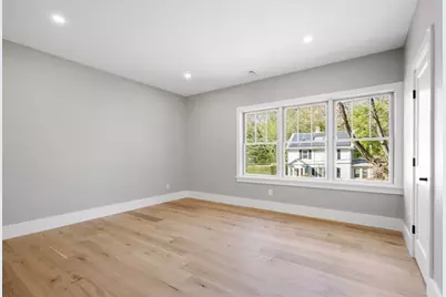 9 Stanley Rd, Belmont, MA 02478 - Photo 33