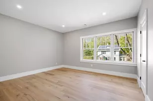 9 Stanley Rd, Belmont, MA 02478 - Photo 33