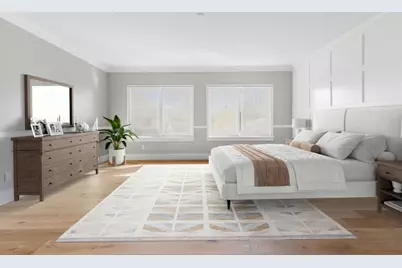 9 Stanley Rd, Belmont, MA 02478 - Photo 25