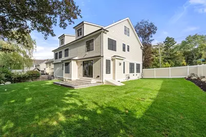 9 Stanley Rd, Belmont, MA 02478 - Photo 3