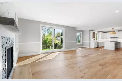 9 Stanley Rd, Belmont, MA 02478 - Photo 19