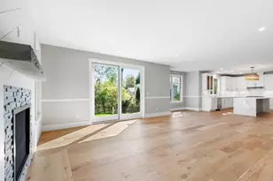 9 Stanley Rd, Belmont, MA 02478 - Photo 19