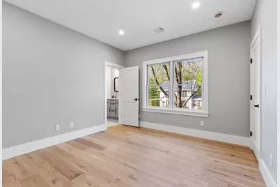 9 Stanley Rd, Belmont, MA 02478 - Photo 35