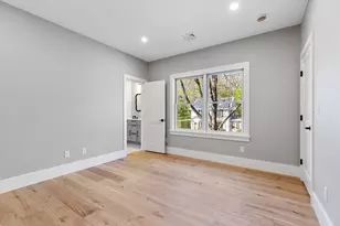 9 Stanley Rd, Belmont, MA 02478 - Photo 35