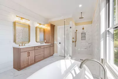 9 Stanley Rd, Belmont, MA 02478 - Photo 31