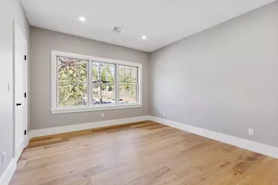 9 Stanley Rd, Belmont, MA 02478 - Photo 37