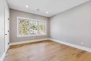 9 Stanley Rd, Belmont, MA 02478 - Photo 37