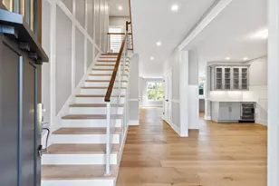 9 Stanley Rd, Belmont, MA 02478 - Photo 5