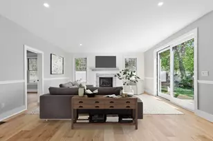 9 Stanley Rd, Belmont, MA 02478 - Photo 17