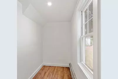 18 Sargent Rd, Bolton, MA 01740 - Photo 19