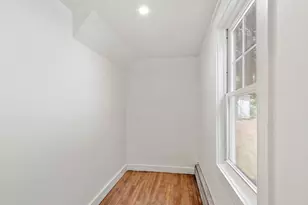 18 Sargent Rd, Bolton, MA 01740 - Photo 19