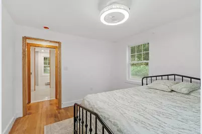 18 Sargent Rd, Bolton, MA 01740 - Photo 27