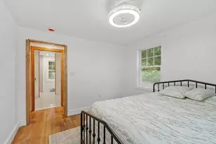 18 Sargent Rd, Bolton, MA 01740 - Photo 27