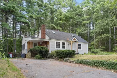 18 Sargent Rd, Bolton, MA 01740 - Photo 33