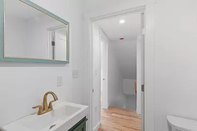 18 Sargent Rd, Bolton, MA 01740 - Photo 21