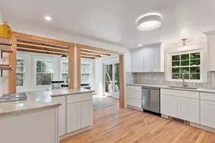 18 Sargent Rd, Bolton, MA 01740 - Photo 1