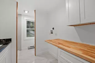 18 Sargent Rd, Bolton, MA 01740 - Photo 29