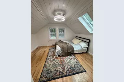 18 Sargent Rd, Bolton, MA 01740 - Photo 23