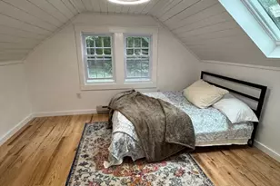 18 Sargent Rd, Bolton, MA 01740 - Photo 23